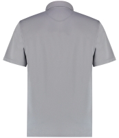 Kustom Kit Regular Fit Cooltex® Plus Piqué Polo Shirt