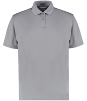 Kustom Kit Regular Fit Cooltex® Plus Piqué Polo Shirt