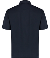 Kustom Kit Regular Fit Cooltex® Plus Piqué Polo Shirt