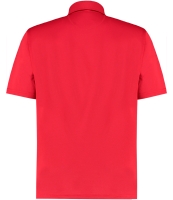 Kustom Kit Regular Fit Cooltex® Plus Piqué Polo Shirt