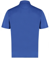 Kustom Kit Regular Fit Cooltex® Plus Piqué Polo Shirt