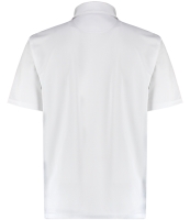 Kustom Kit Regular Fit Cooltex® Plus Piqué Polo Shirt
