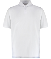 Kustom Kit Regular Fit Cooltex® Plus Piqué Polo Shirt