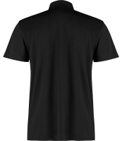 Kustom Kit Cooltex® Plus Micro Mesh Polo Shirt