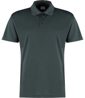 Kustom Kit Cooltex® Plus Micro Mesh Polo Shirt