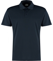 Kustom Kit Cooltex® Plus Micro Mesh Polo Shirt