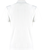 Kustom Kit Cooltex® Plus Micro Mesh Polo Shirt