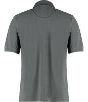 Kustom Kit Cotton Klassic Superwash® 60°C Polo Shirt