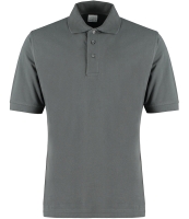 Kustom Kit Cotton Klassic Superwash® 60°C Polo Shirt