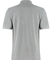 Kustom Kit Cotton Klassic Superwash® 60°C Polo Shirt