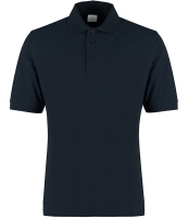 Kustom Kit Cotton Klassic Superwash® 60°C Polo Shirt