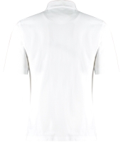 Kustom Kit Cotton Klassic Superwash® 60°C Polo Shirt