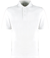 Kustom Kit Cotton Klassic Superwash® 60°C Polo Shirt