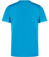 Kustom Kit Regular Fit Cooltex® Plus Wicking T-Shirt