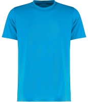 Kustom Kit Regular Fit Cooltex® Plus Wicking T-Shirt