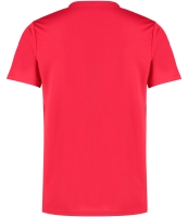 Kustom Kit Regular Fit Cooltex® Plus Wicking T-Shirt