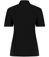 Kustom Kit Ladies Regular Fit Workforce Piqué Polo Shirt