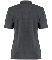 Kustom Kit Ladies Regular Fit Workforce Piqué Polo Shirt
