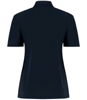 Kustom Kit Ladies Regular Fit Workforce Piqué Polo Shirt