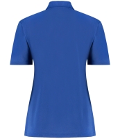 Kustom Kit Ladies Regular Fit Workforce Piqué Polo Shirt