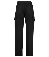 Kustom Kit Workwear Trousers