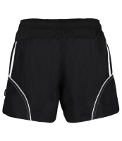 Gamegear Cooltex® Mesh Lined Active Shorts