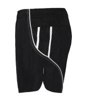 Gamegear Cooltex® Mesh Lined Active Shorts