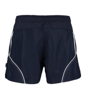 Gamegear Cooltex® Mesh Lined Active Shorts