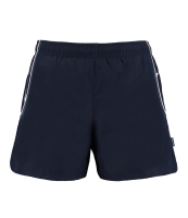 Gamegear Cooltex® Mesh Lined Active Shorts