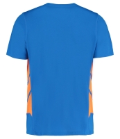 Gamegear Cooltex® Training T-Shirt