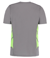 Gamegear Cooltex® Training T-Shirt