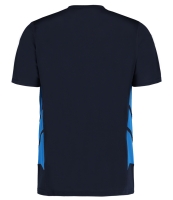 Gamegear Cooltex® Training T-Shirt