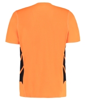 Gamegear Cooltex® Training T-Shirt