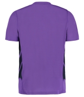 Gamegear Cooltex® Training T-Shirt