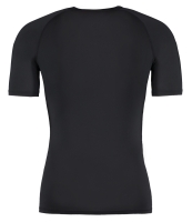 Gamegear Warmtex® Short Sleeve Base Layer