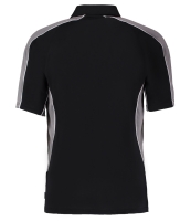 Gamegear Cooltex® Active Polo Shirt