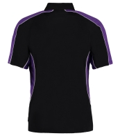 Gamegear Cooltex® Active Polo Shirt