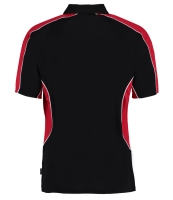 Gamegear Cooltex® Active Polo Shirt