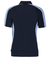 Gamegear Cooltex® Active Polo Shirt