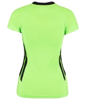 Gamegear Ladies Cooltex® Training T-Shirt