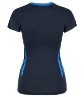 Gamegear Ladies Cooltex® Training T-Shirt