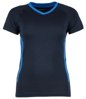 Gamegear Ladies Cooltex® Training T-Shirt