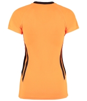 Gamegear Ladies Cooltex® Training T-Shirt