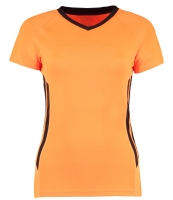 Gamegear Ladies Cooltex® Training T-Shirt