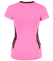 Gamegear Ladies Cooltex® Training T-Shirt