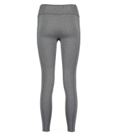 Gamegear Ladies Leggings