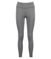 Gamegear Ladies Leggings