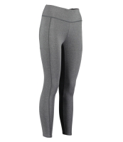 Gamegear Ladies Leggings
