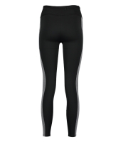Gamegear Ladies Contrast Leggings