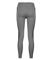 Gamegear Ladies Contrast Leggings
